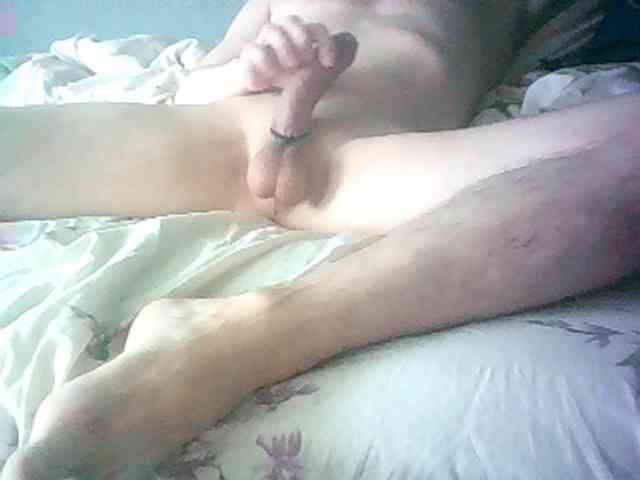 ParaNormalnih199 webcam