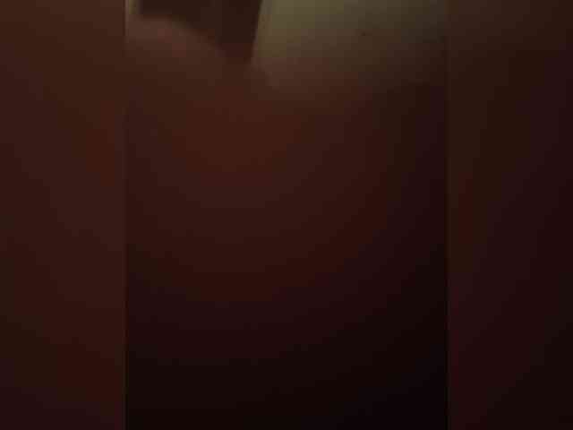Raul50 Sex Cam Show