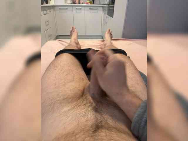 sweet-boy Live Webcam on BongaCams