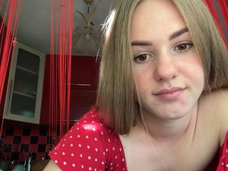Angelina-8