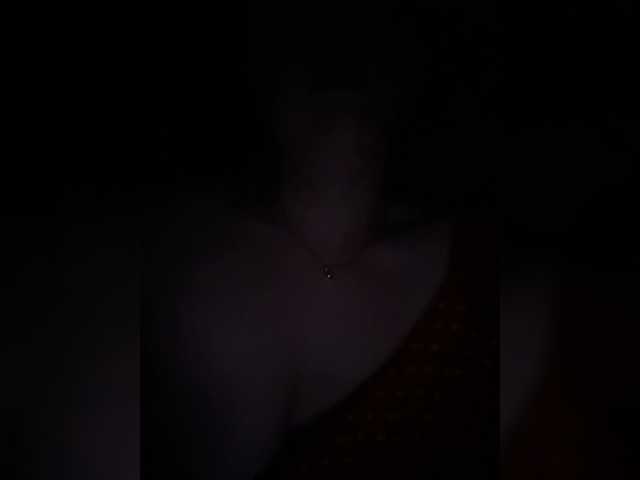 Angelochek_23