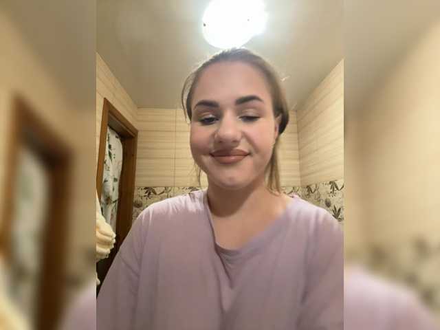 Angelochek_23