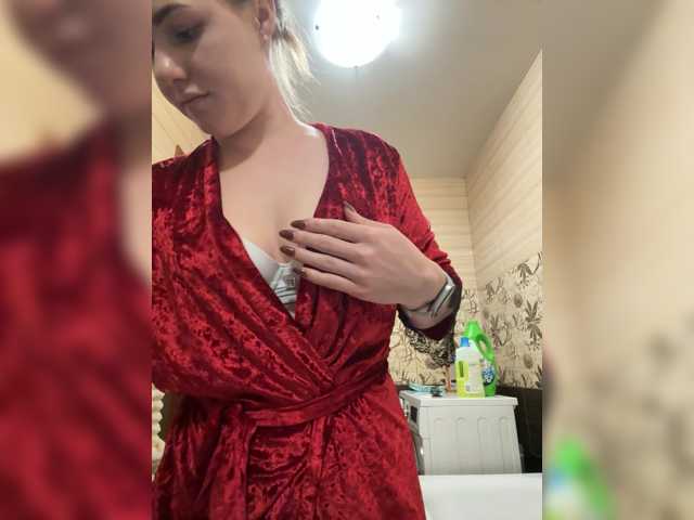 Angelochek_23