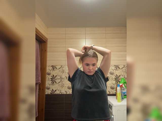 Angelochek_23