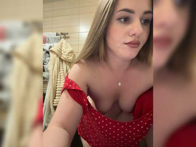 Angelochek_23