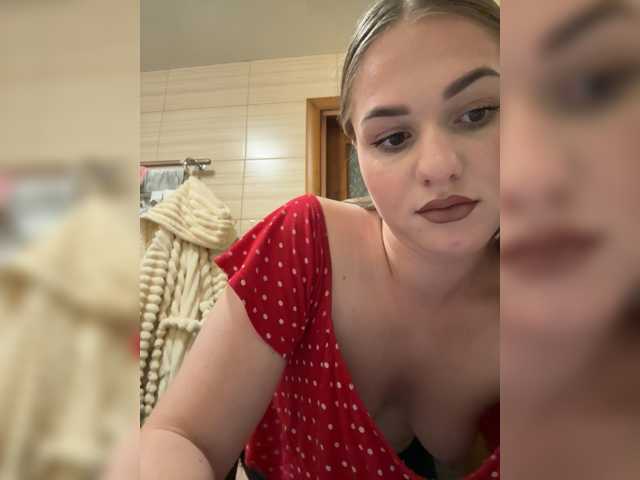 Angelochek_23