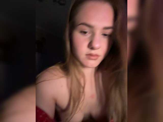 Angelochek_23