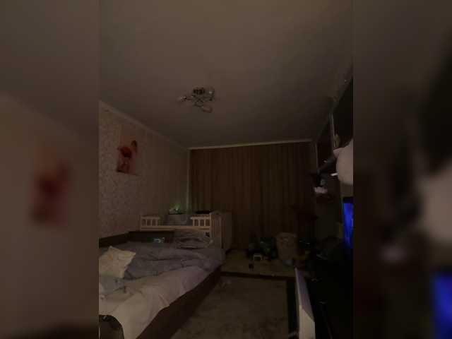 Angelochek_23