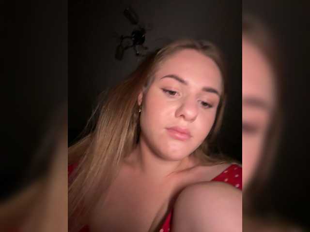 Angelochek_23