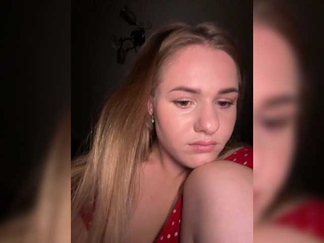 Angelochek_23