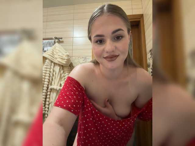 Angelochek_23