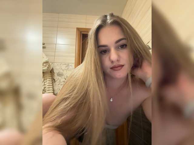 Angelochek_23