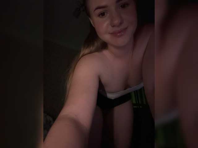 Angelochek_23