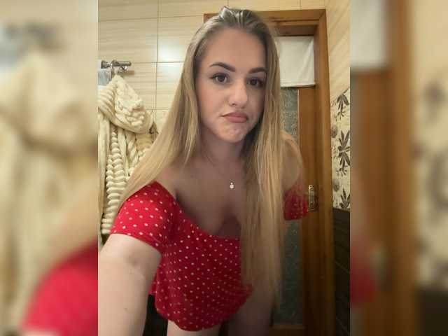 Angelochek_23