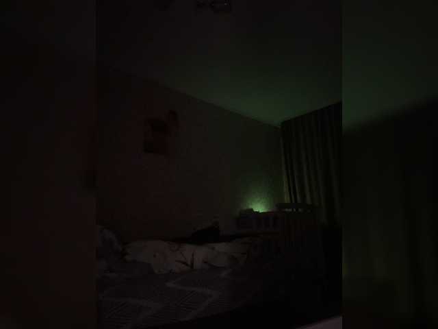 Angelochek_23