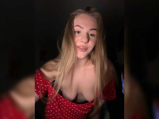 Angelochek_23