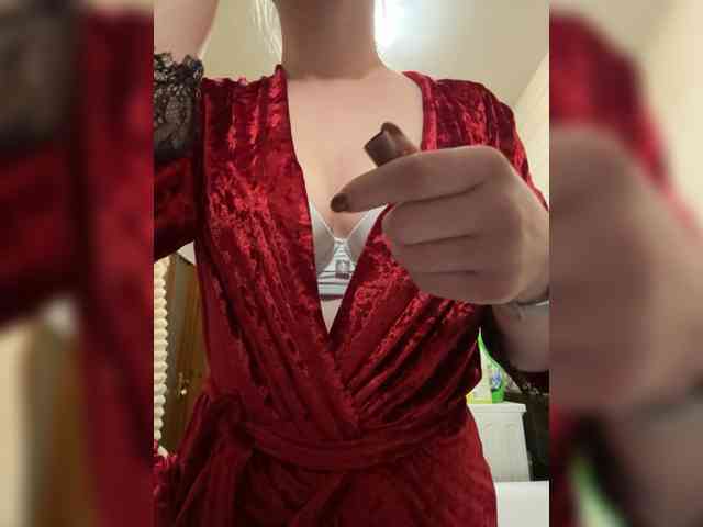 Angelochek_23