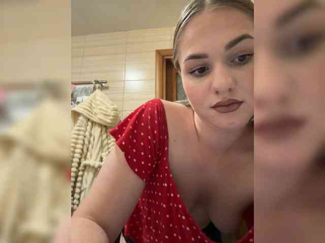 Angelochek_23
