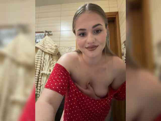 Angelochek_23