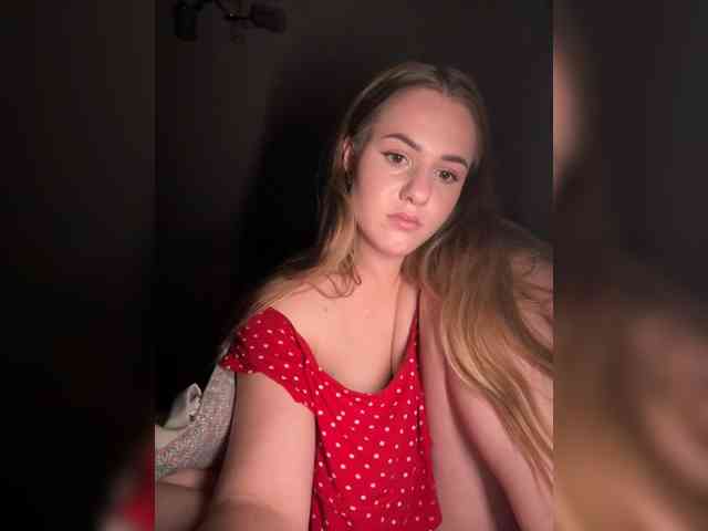 Angelochek_23
