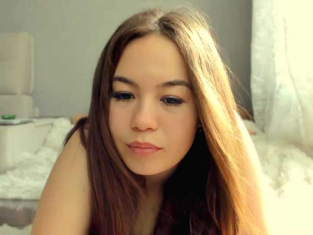 SaraKox live cam on BongaCams