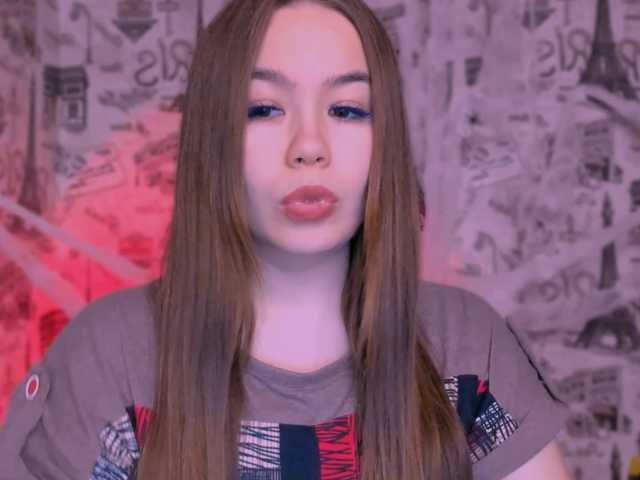SaraKox