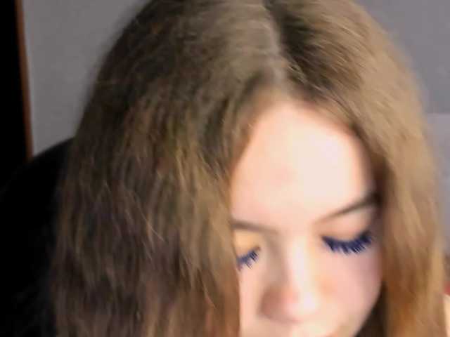 SaraKox's BongaCams show and profile