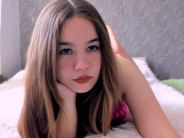 SaraKox live cam on BongaCams
