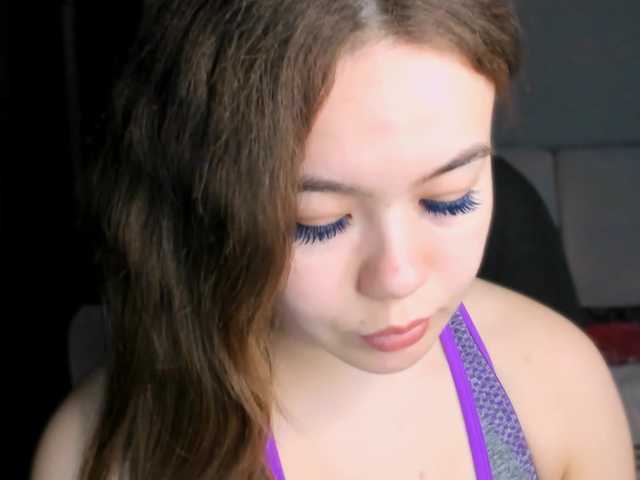 SaraKox's BongaCams show and profile