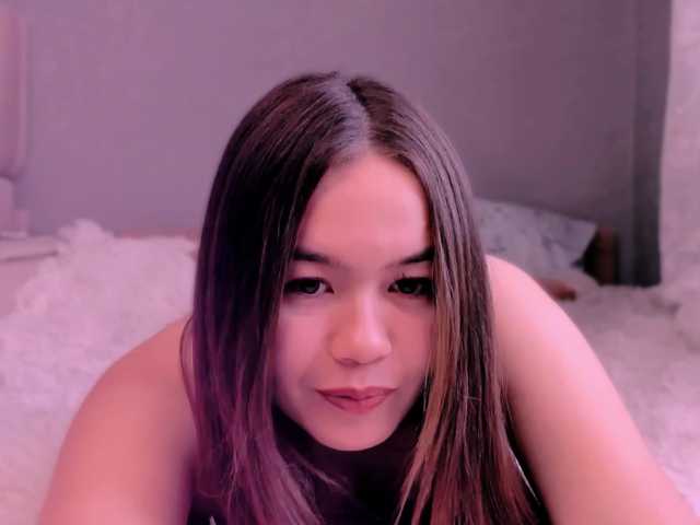 SaraKox live cam on BongaCams