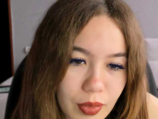 SaraKox's BongaCams show and profile