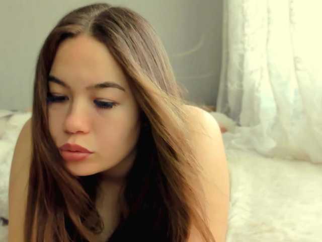 SaraKox live cam on BongaCams