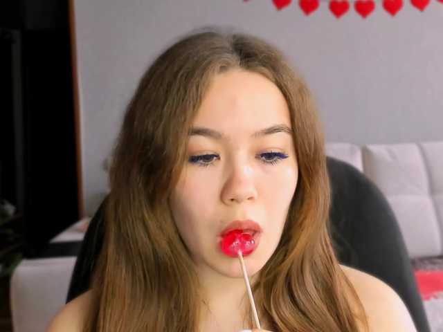 SaraKox's BongaCams show and profile