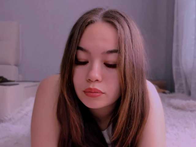 SaraKox live cam on BongaCams