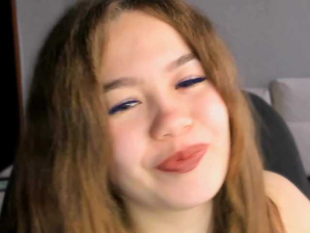 SaraKox's BongaCams show and profile