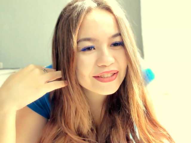SaraKox live cam on BongaCams