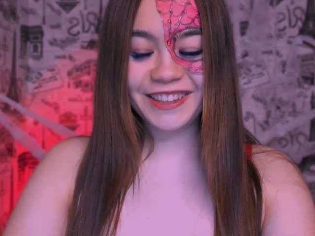 SaraKox