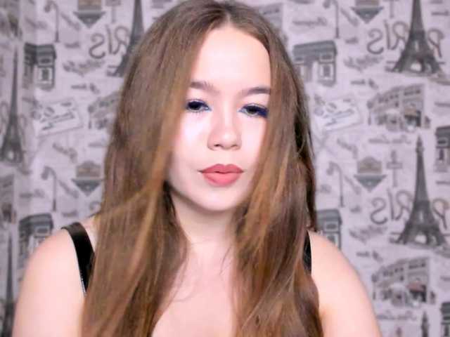 SaraKox