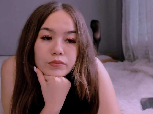 SaraKox