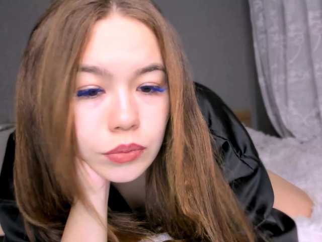 SaraKox live cam on BongaCams