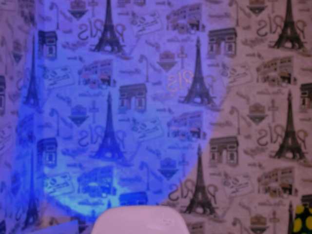 SaraKox live cam on BongaCams