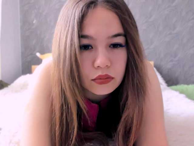 SaraKox