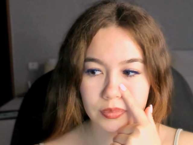 SaraKox's BongaCams show and profile