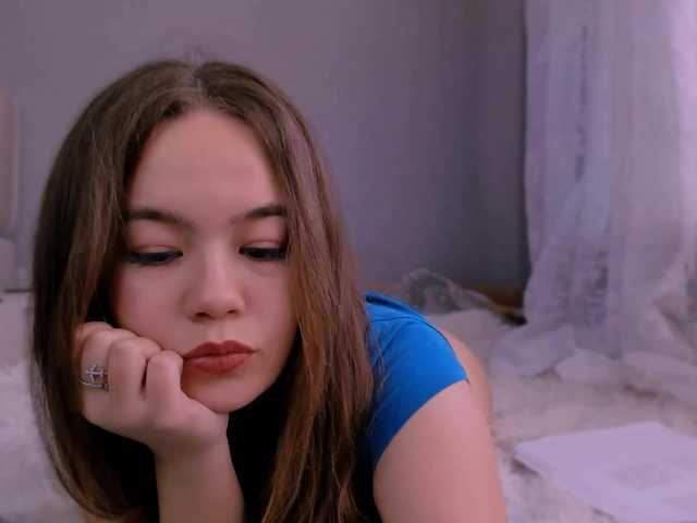 SaraKox live cam on BongaCams