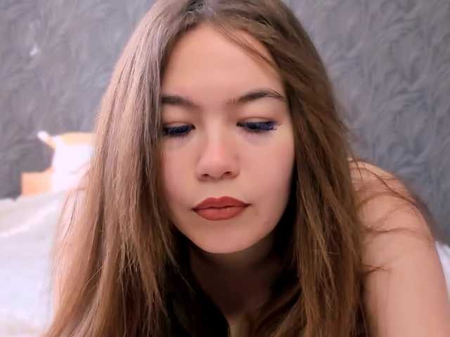 SaraKox live webcam show