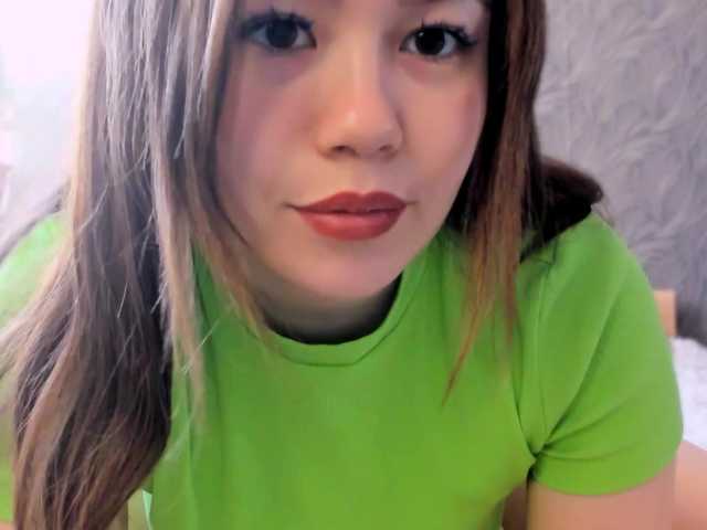 SaraKox live cam on BongaCams