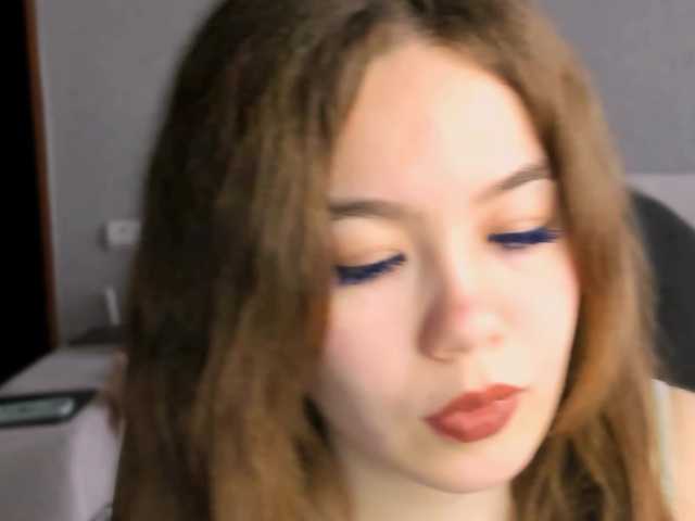 SaraKox's BongaCams show and profile