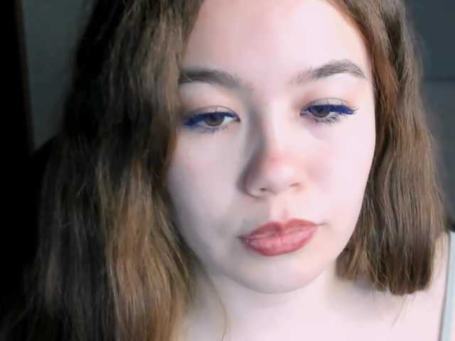 SaraKox's BongaCams show and profile