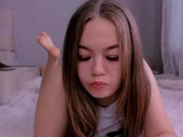 SaraKox live cam on BongaCams