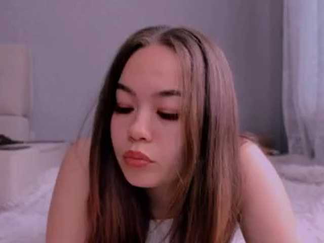 SaraKox live cam on BongaCams